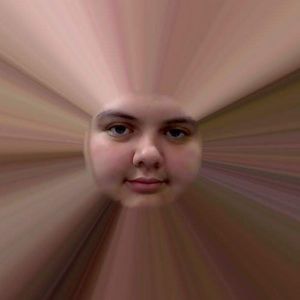 Meet your Posher, Ella